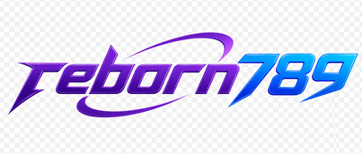 reborn789